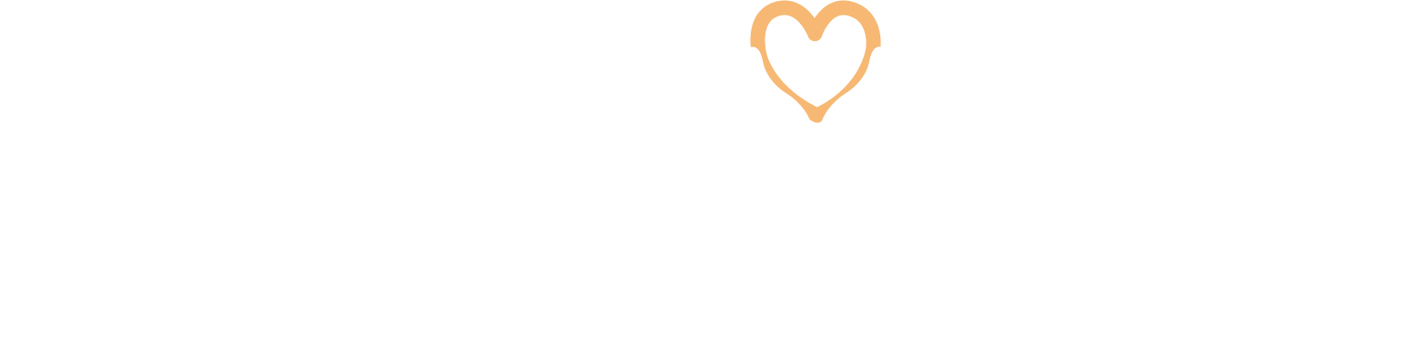 Fond Adresnej Pomoci